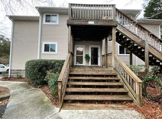 5266 Sundance Way #102, Wilmington, NC 28409