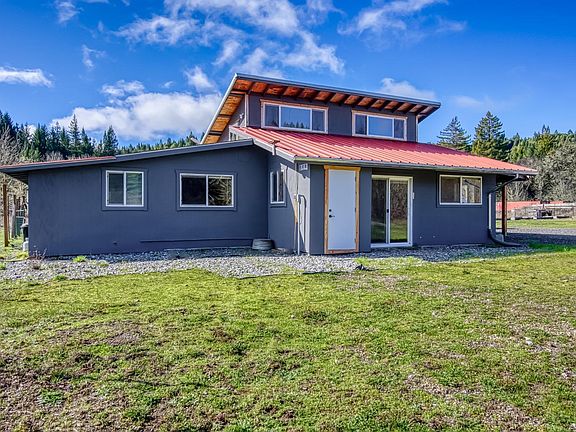 4th image of 33500 Sherwood Rancheria Road
