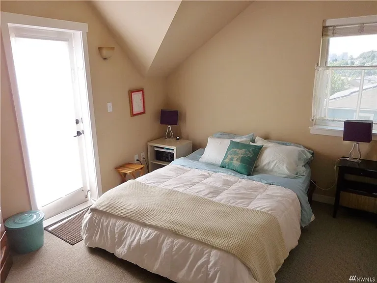 3615 Albion Pl N #A — Photo 11