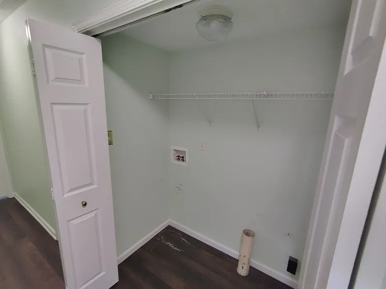 106 Nesting Ln — Photo 8