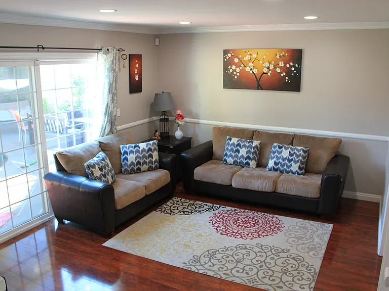 6854 Tiki Dr — Photo 12