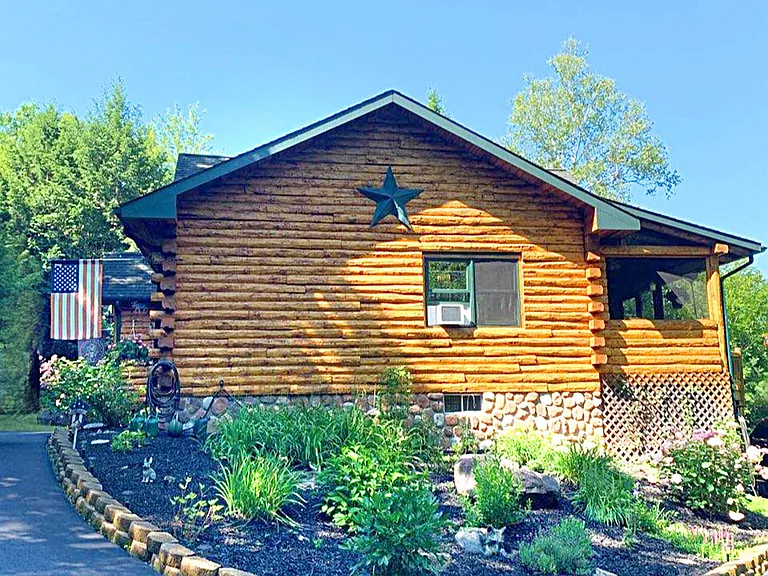 53 Moose Ridge Dr — Photo 9