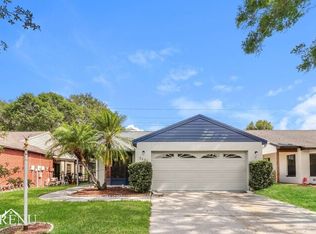 3404 Shorncliffe Ln, Palm Harbor, FL 34684