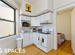 2060 N Racine Ave #UNT2R, Chicago, IL 60614