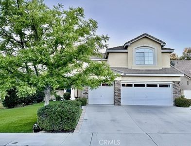 27448 Bridgewater Dr, Santa Clarita, CA, 91354