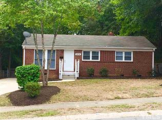 2404 Glascock St, Raleigh, NC 27610