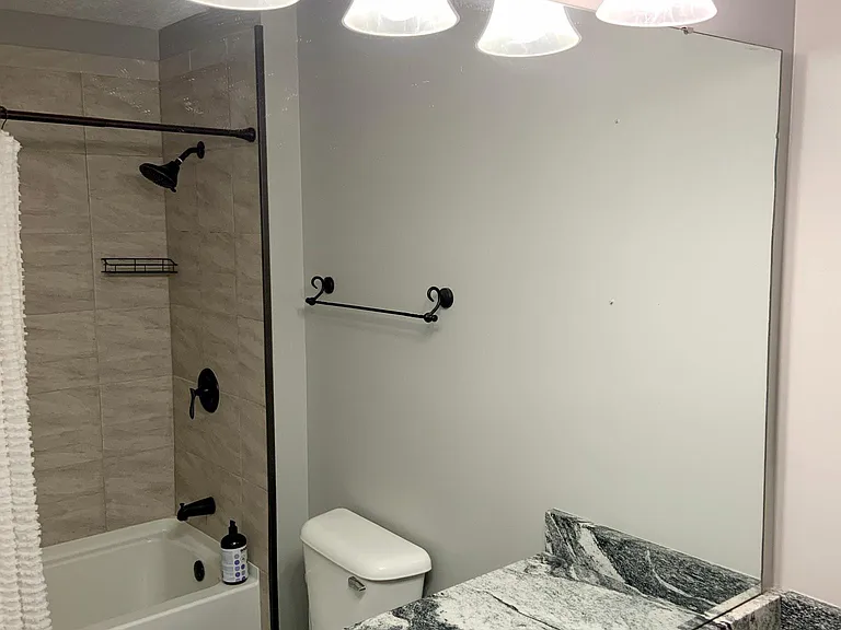 3311 Blackhawk Dr — Photo 7
