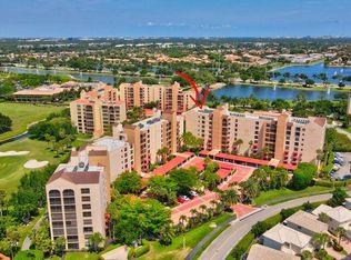 Boca Pointe, Boca Raton, FL 33433