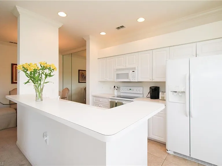3820 Sawgrass Way #3046 — Photo 17