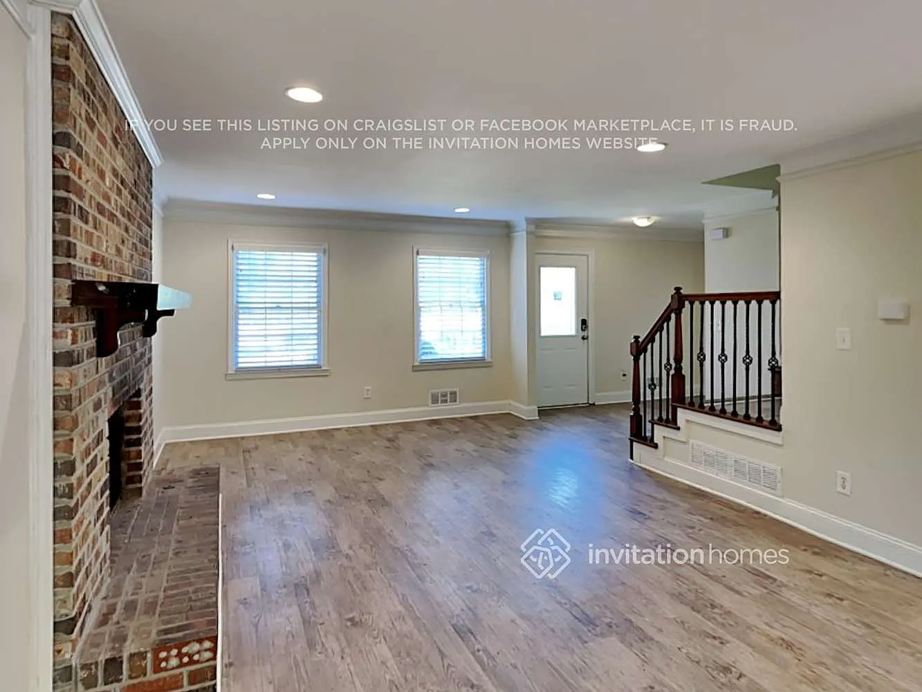 3820 Cline Dr SE Smyrna, GA 30082 — Photo 2
