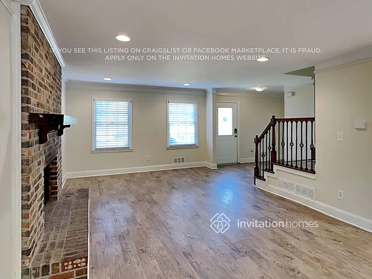 3820 Cline Dr SE — Photo 4