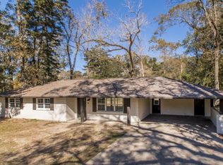 625 Riverview Dr, Baton Rouge, LA 70816