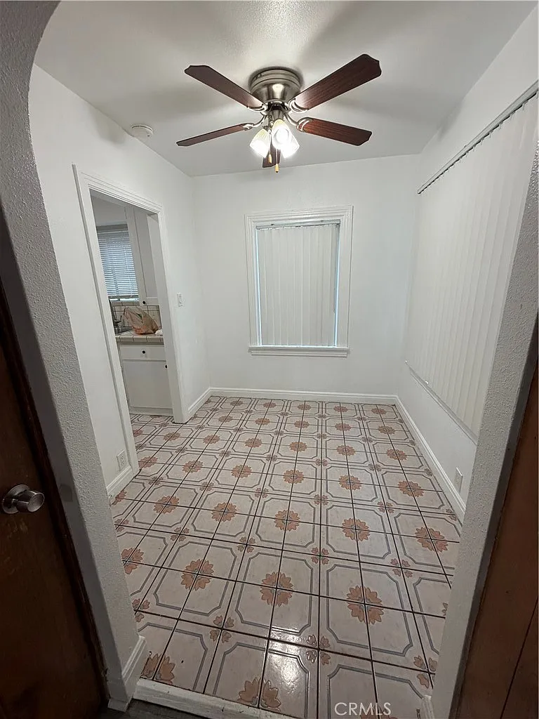 2 bed, 3.5 bath, 936 sqft, $2,950 — Photo 4