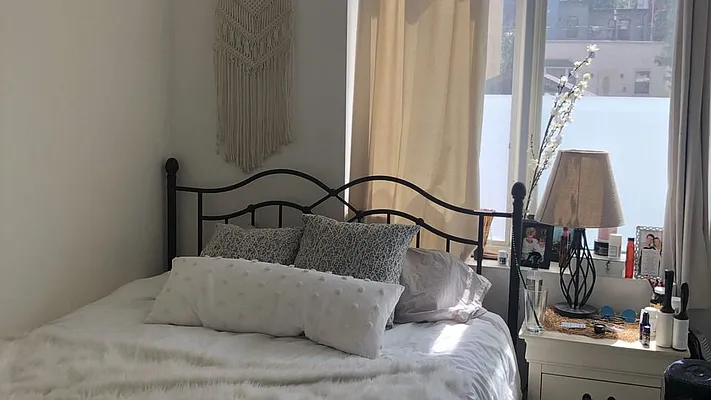 Rented by Nooklyn NYC LLC | media 20