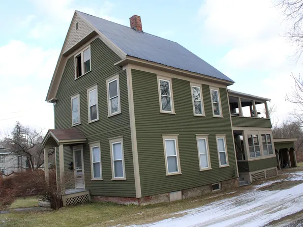 80 St. Mary Street, St. Johnsbury, VT 05819