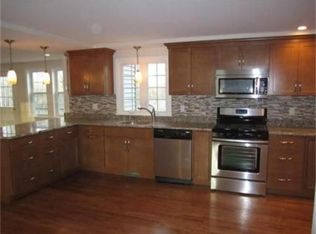 28 Tadmuck Rd, Westford, MA 01886