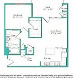 Kapolei Lofts — Photo 28
