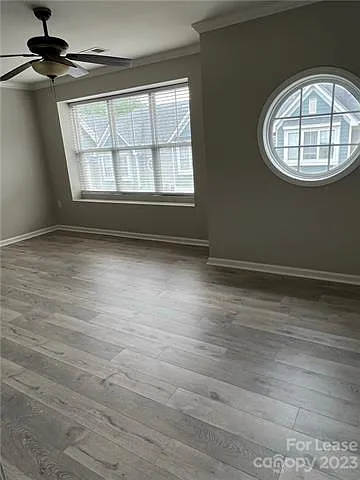 3361 Weston St — Photo 18