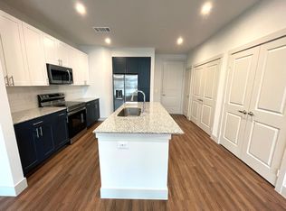 (Undisclosed Address), Anna, TX 75409