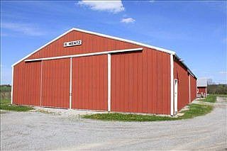 5th image of 20639 County Road 17