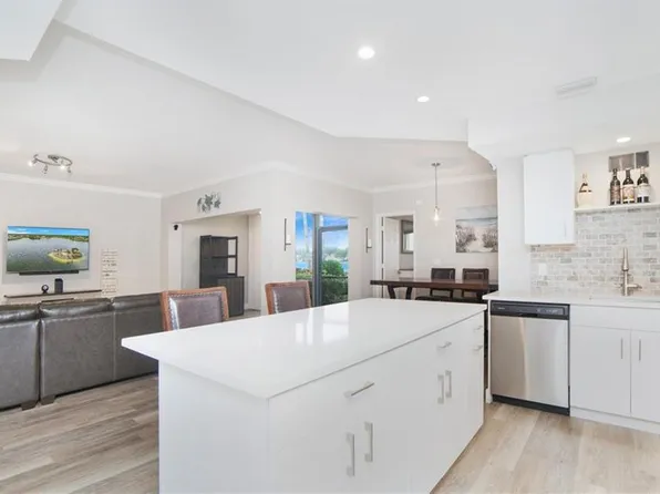 2711 Citrus Lake DR #F-102, NAPLES, FL 34109