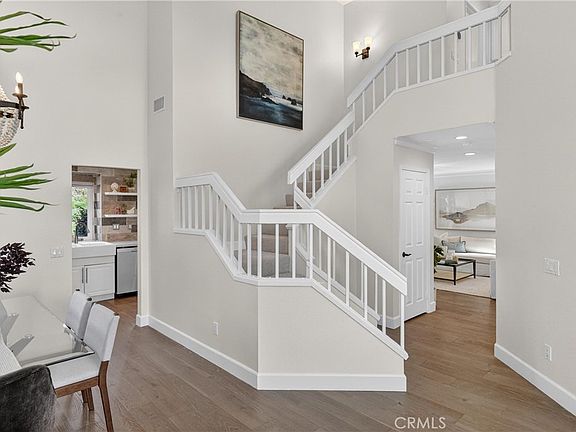 5th image of 16 Mapache