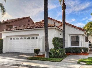 5 Tiara, Irvine, CA 92614