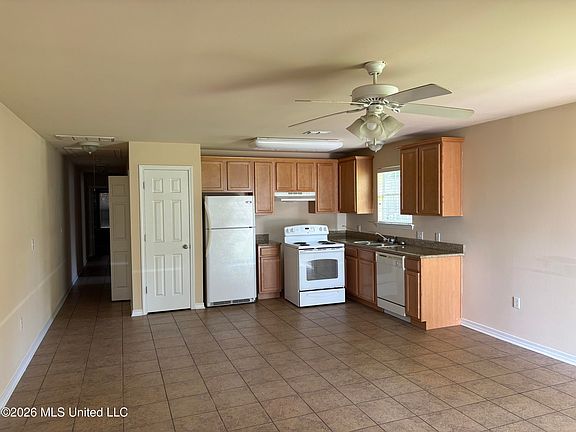 2nd image of 8104 Laredo Ave #D