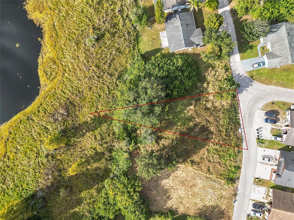 1st image of CAPTIVA POINT LOT 69
