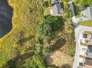 Captiva Point #69, Lakeland, FL 33801