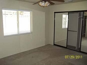 4th image of 72130 Sunnyvale Dr