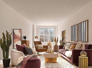 175 Adams St APT 5H, Brooklyn, NY