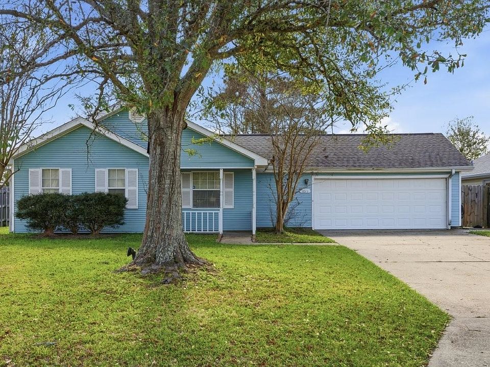 1st image of 1011 Aberdeen Dr