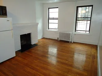 Rented by Village Living Realty