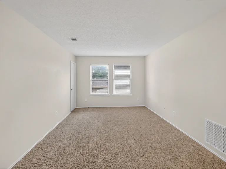 4022 Cedar Elm Ln — Photo 30