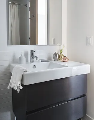 Rented by Two Trees | media 27