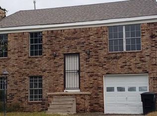 4703 Ridgemar Cir, Houston, TX 77053