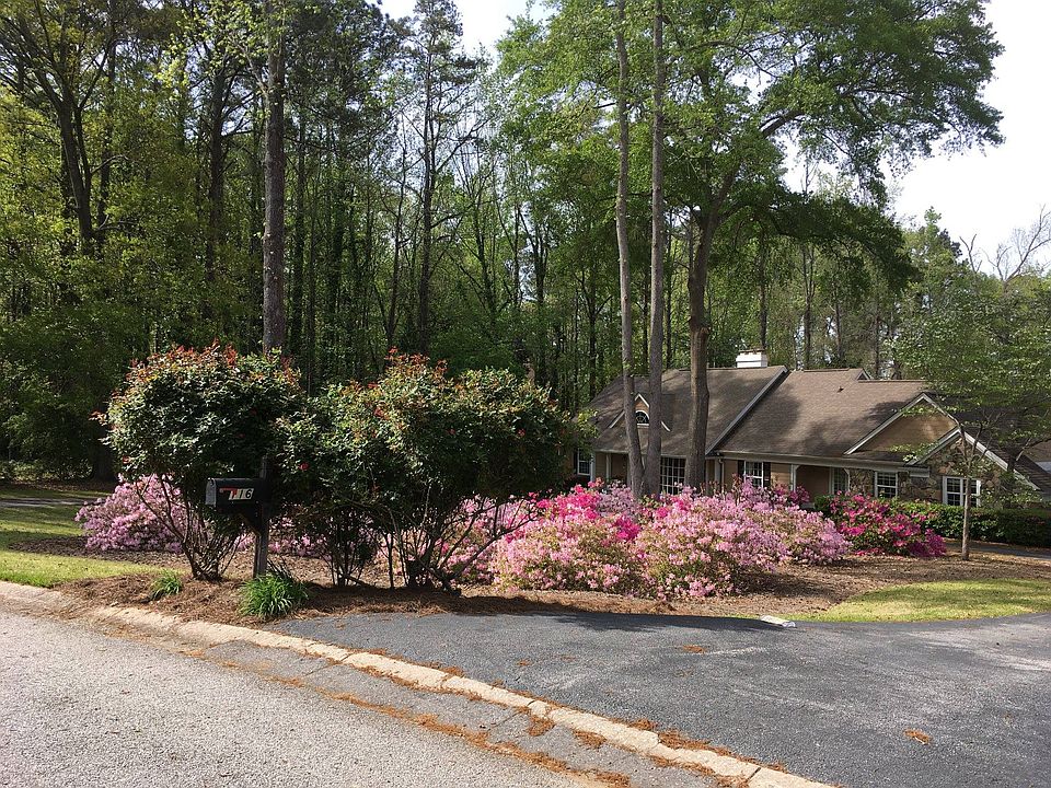 116 Cedar Pt