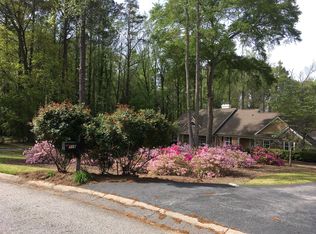 116 Cedar Point, Peachtree City, GA 30269
