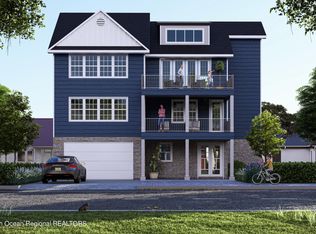 732 Port Monmouth Rd, Port Monmouth, NJ 07758