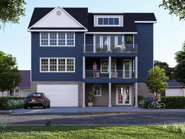 732 Port Monmouth Road, Port Monmouth, NJ 07758