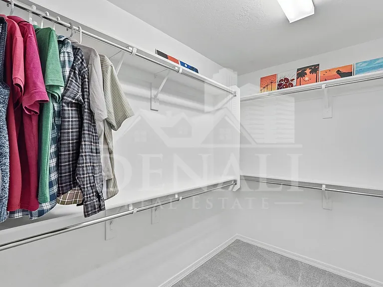 5320 W Hardtack Trl — Photo 19