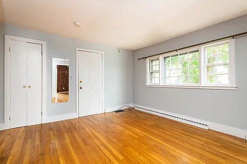 58 Atherton St #1 Photo 1