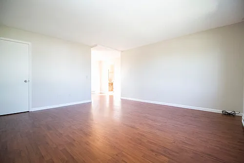 5359 Cresthaven Ln #5 — Photo 4