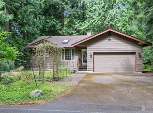 46 Rocky Ridge Dr, Bellingham, WA 98229