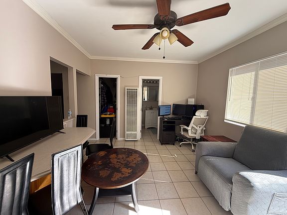 2nd image of 361 W Amar St #361