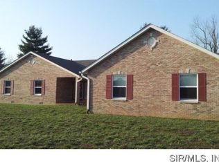 621 Reavis Dr, Belleville, IL