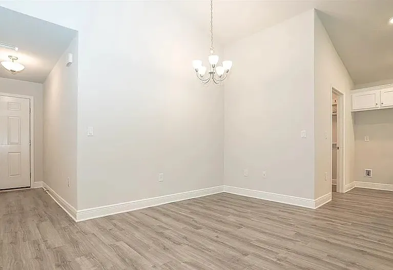 3310 Bliss Ln — Photo 12