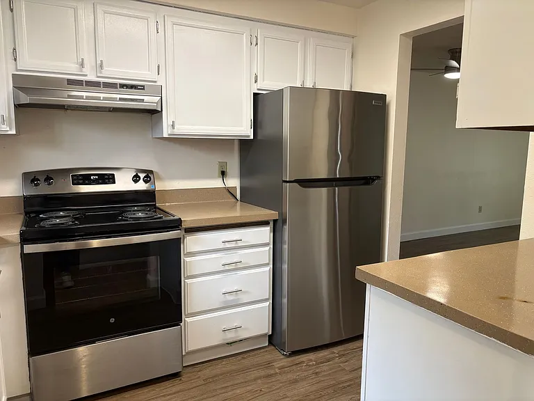 #270 WINDSOR ISLAND ESTATES — Photo 23