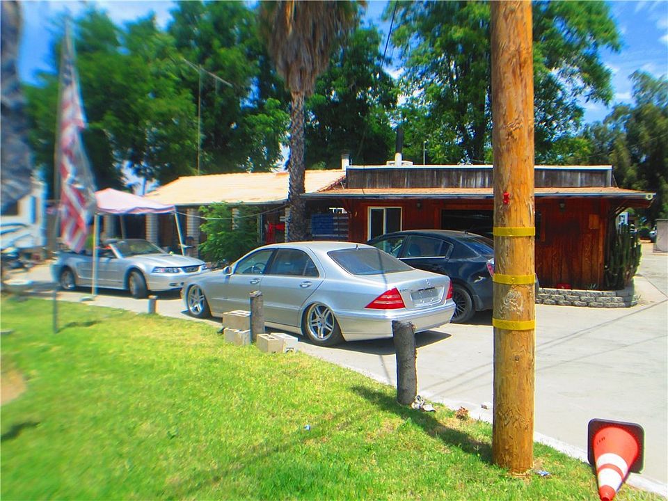 1st image of 18660 Grand Ave